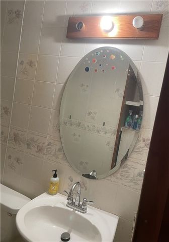 312 CR 3222, Clarksville, AR 72830