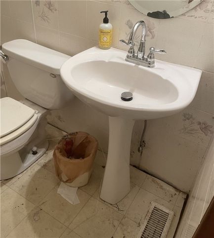 312 CR 3222, Clarksville, AR 72830