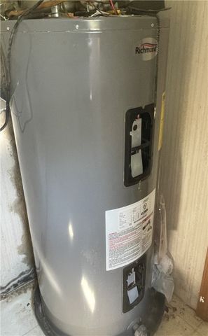 312 CR 3222, Clarksville, AR 72830