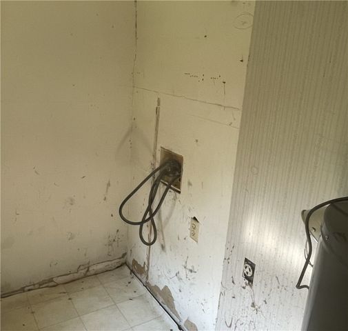 312 CR 3222, Clarksville, AR 72830