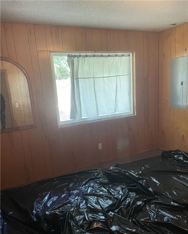 312 CR 3222, Clarksville, AR 72830