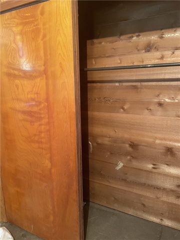 312 CR 3222, Clarksville, AR 72830