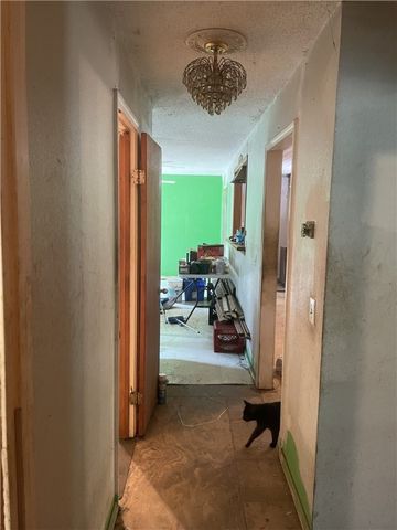 312 CR 3222, Clarksville, AR 72830