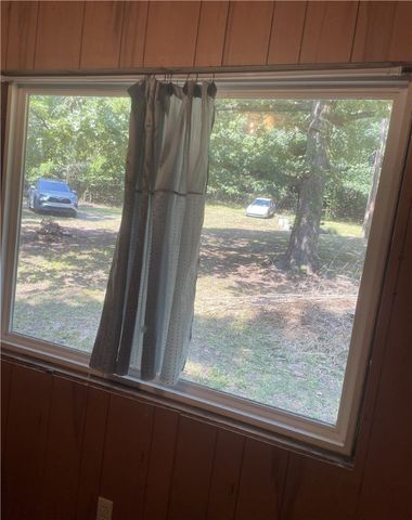 312 CR 3222, Clarksville, AR 72830