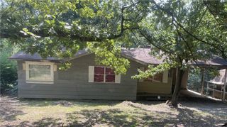 312 CR 3222, Clarksville, AR 72830