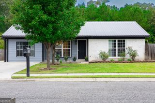 33 NW Hunters Glenn Road, Rome, GA 30165