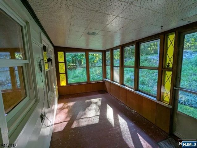 438 Longview Drive, Newton, NJ 07860