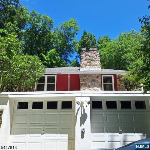 438 Longview Drive, Newton, NJ 07860