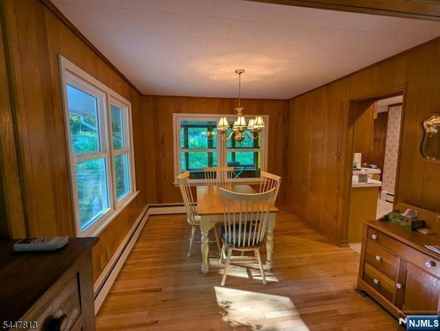 438 Longview Drive, Newton, NJ 07860