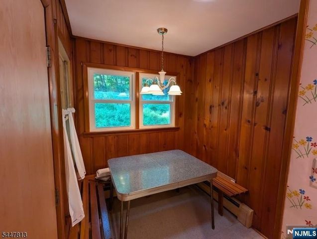 438 Longview Drive, Newton, NJ 07860