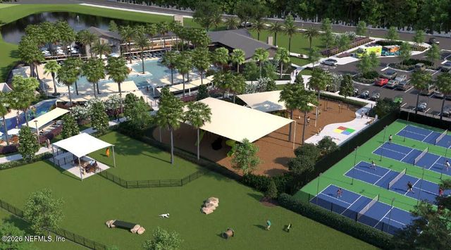 12097 MARIPOSA Avenue, Jacksonville, FL 32256