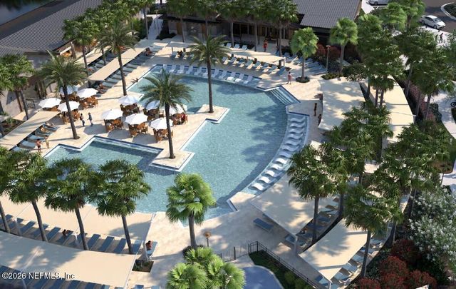 12097 MARIPOSA Avenue, Jacksonville, FL 32256