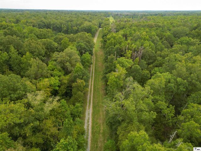 176 HUTCHINSON ROAD, Delhi, LA 71232