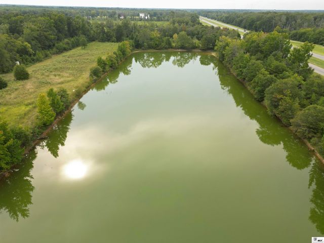 176 HUTCHINSON ROAD, Delhi, LA 71232