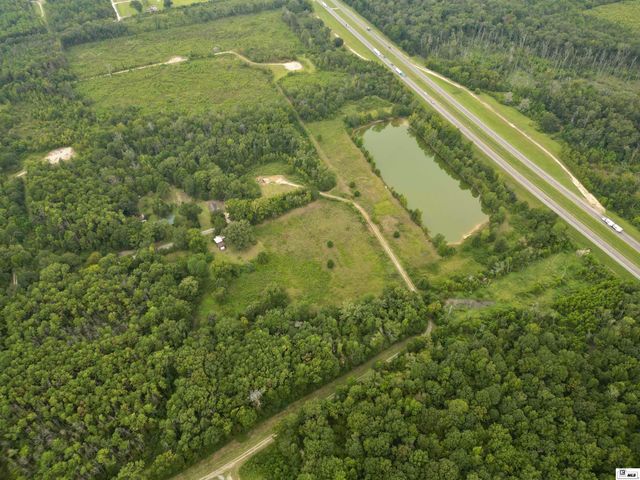 176 HUTCHINSON ROAD, Delhi, LA 71232