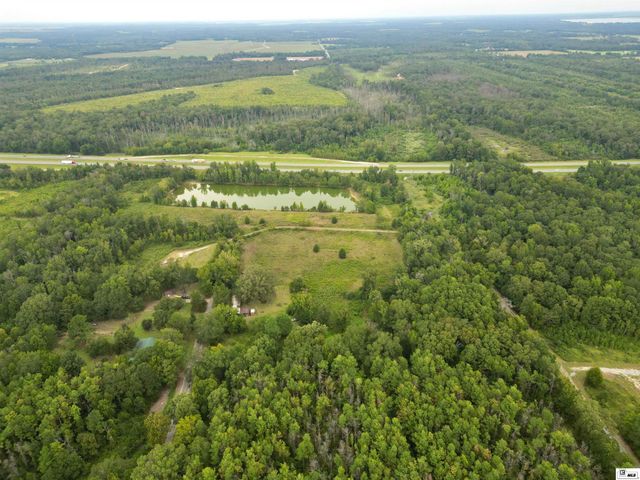 176 HUTCHINSON ROAD, Delhi, LA 71232