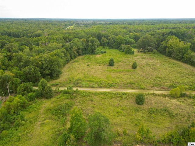 176 HUTCHINSON ROAD, Delhi, LA 71232