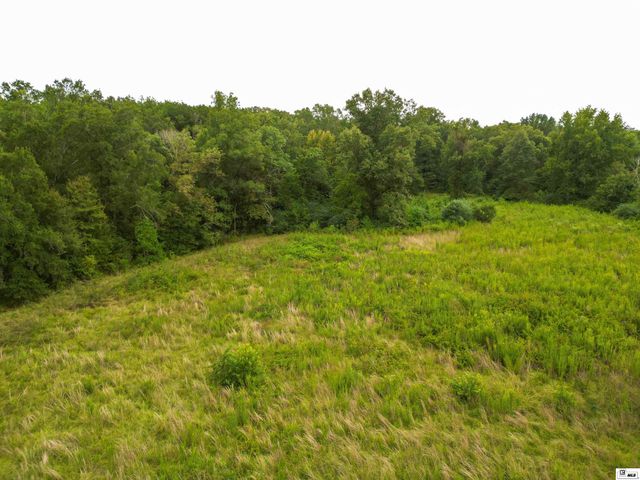 176 HUTCHINSON ROAD, Delhi, LA 71232