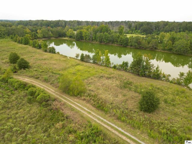 176 HUTCHINSON ROAD, Delhi, LA 71232