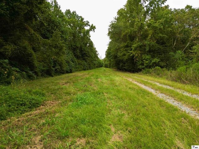 176 HUTCHINSON ROAD, Delhi, LA 71232