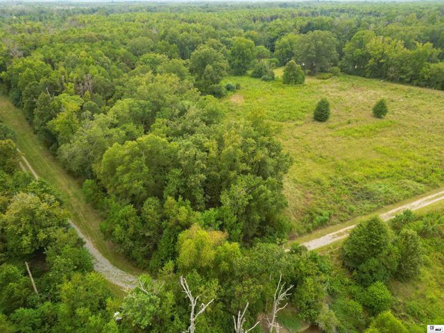 176 HUTCHINSON ROAD, Delhi, LA 71232