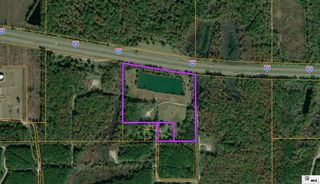 176 HUTCHINSON ROAD, Delhi, LA 71232