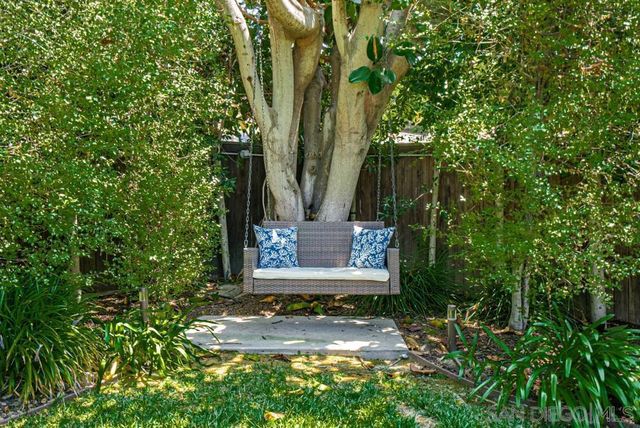 7967 Paseo Del Ocaso, La Jolla, CA 92037