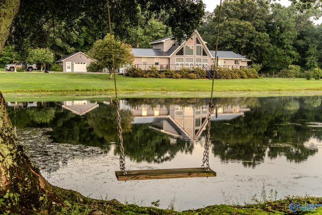 1365 Alabama Highway 205, Albertville, AL 35950