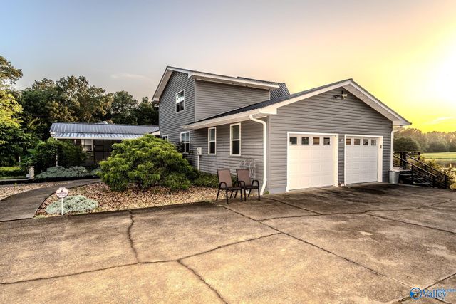 1365 Alabama Highway 205, Albertville, AL 35950