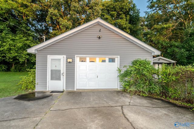 1365 Alabama Highway 205, Albertville, AL 35950