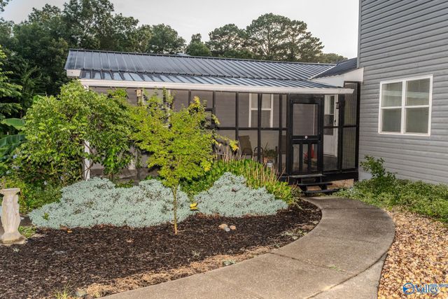 1365 Alabama Highway 205, Albertville, AL 35950