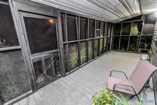 1365 Alabama Highway 205, Albertville, AL 35950