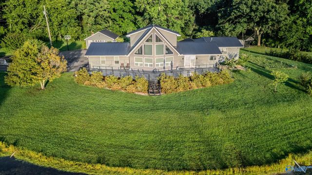 1365 Alabama Highway 205, Albertville, AL 35950