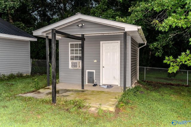 1365 Alabama Highway 205, Albertville, AL 35950