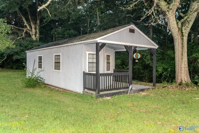 1365 Alabama Highway 205, Albertville, AL 35950