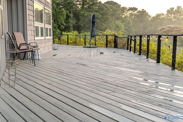 1365 Alabama Highway 205, Albertville, AL 35950