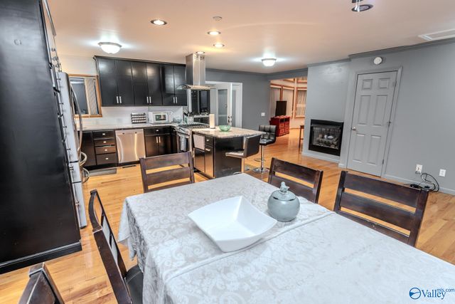 1365 Alabama Highway 205, Albertville, AL 35950
