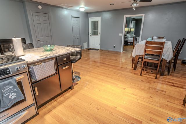 1365 Alabama Highway 205, Albertville, AL 35950