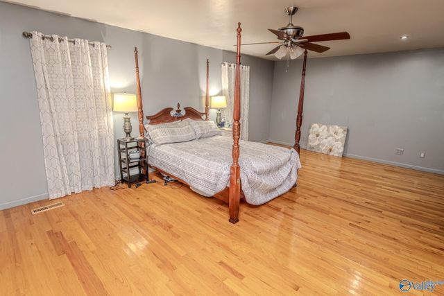 1365 Alabama Highway 205, Albertville, AL 35950