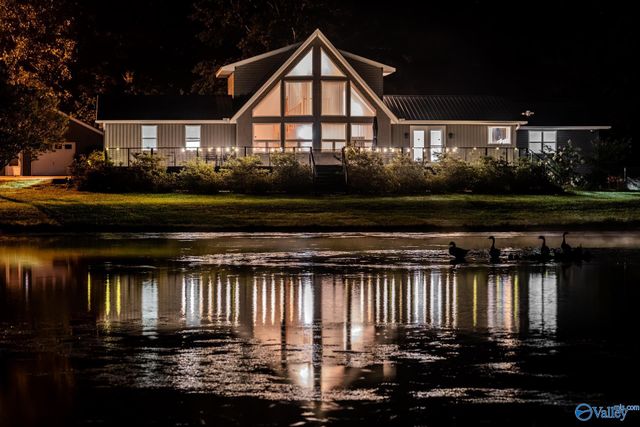 1365 Alabama Highway 205, Albertville, AL 35950
