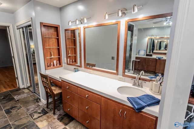 1365 Alabama Highway 205, Albertville, AL 35950