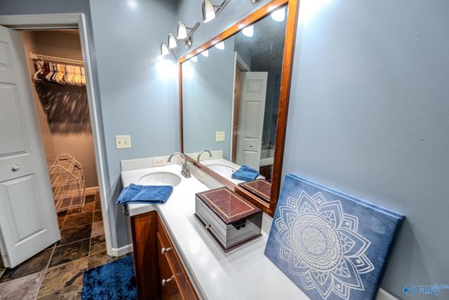 1365 Alabama Highway 205, Albertville, AL 35950