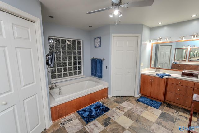 1365 Alabama Highway 205, Albertville, AL 35950