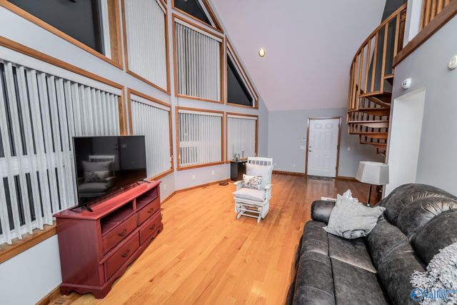 1365 Alabama Highway 205, Albertville, AL 35950
