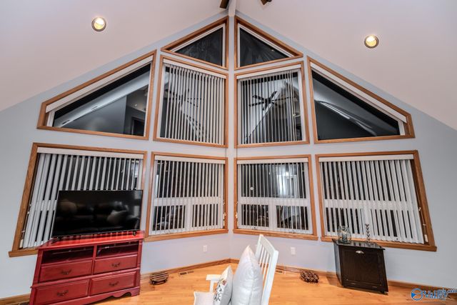 1365 Alabama Highway 205, Albertville, AL 35950