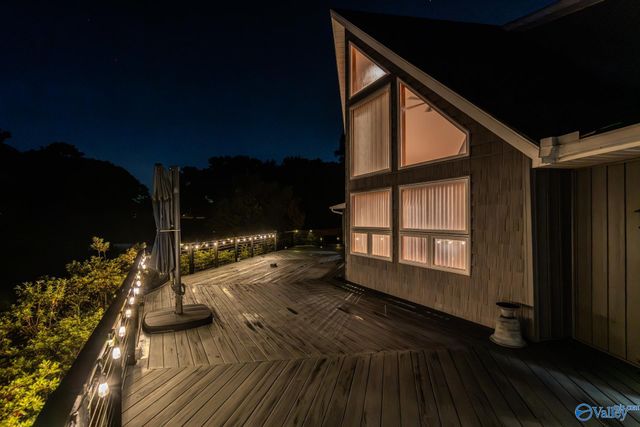 1365 Alabama Highway 205, Albertville, AL 35950