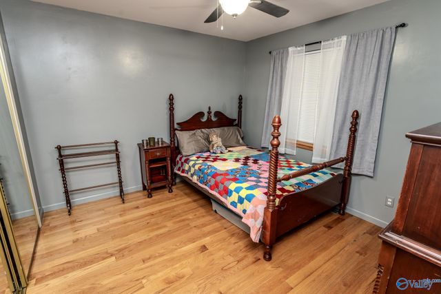 1365 Alabama Highway 205, Albertville, AL 35950