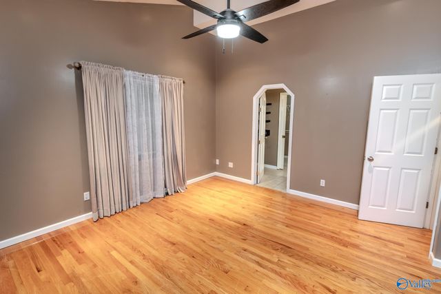 1365 Alabama Highway 205, Albertville, AL 35950