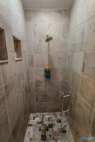 1365 Alabama Highway 205, Albertville, AL 35950