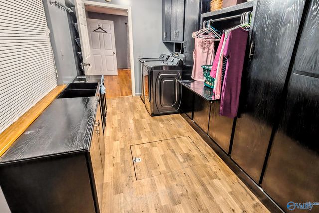 1365 Alabama Highway 205, Albertville, AL 35950